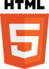 HTML5 Powered with CSS3 / Styling