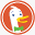 duckduckgo.com