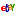 ebay.de